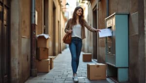 Déménagement : tout savoir sur le préavis à respecter
