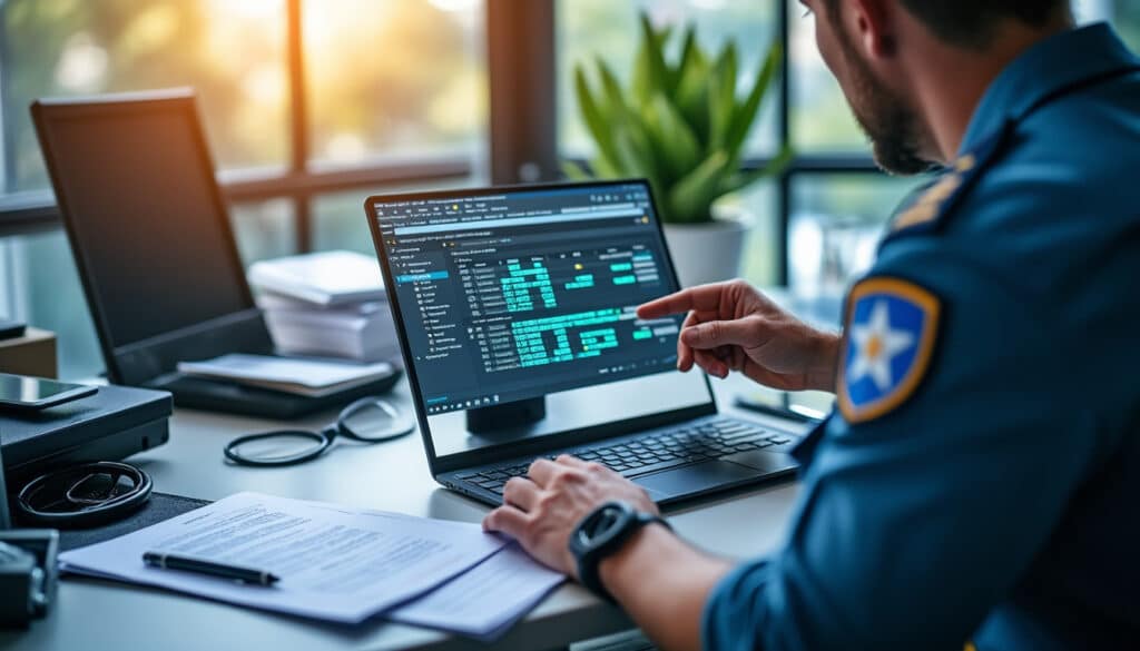 Comprendre le coefficient 150 de la sécurité et son impact salarial