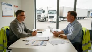 Rémunération des jours fériés en transport routier